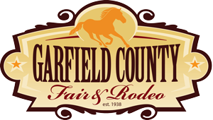 Garfield County Fair July 22-30, 2023