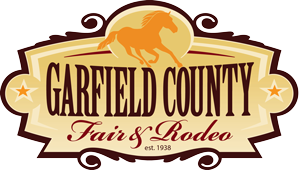 Garfield County Fair August 2 – 9, 2025