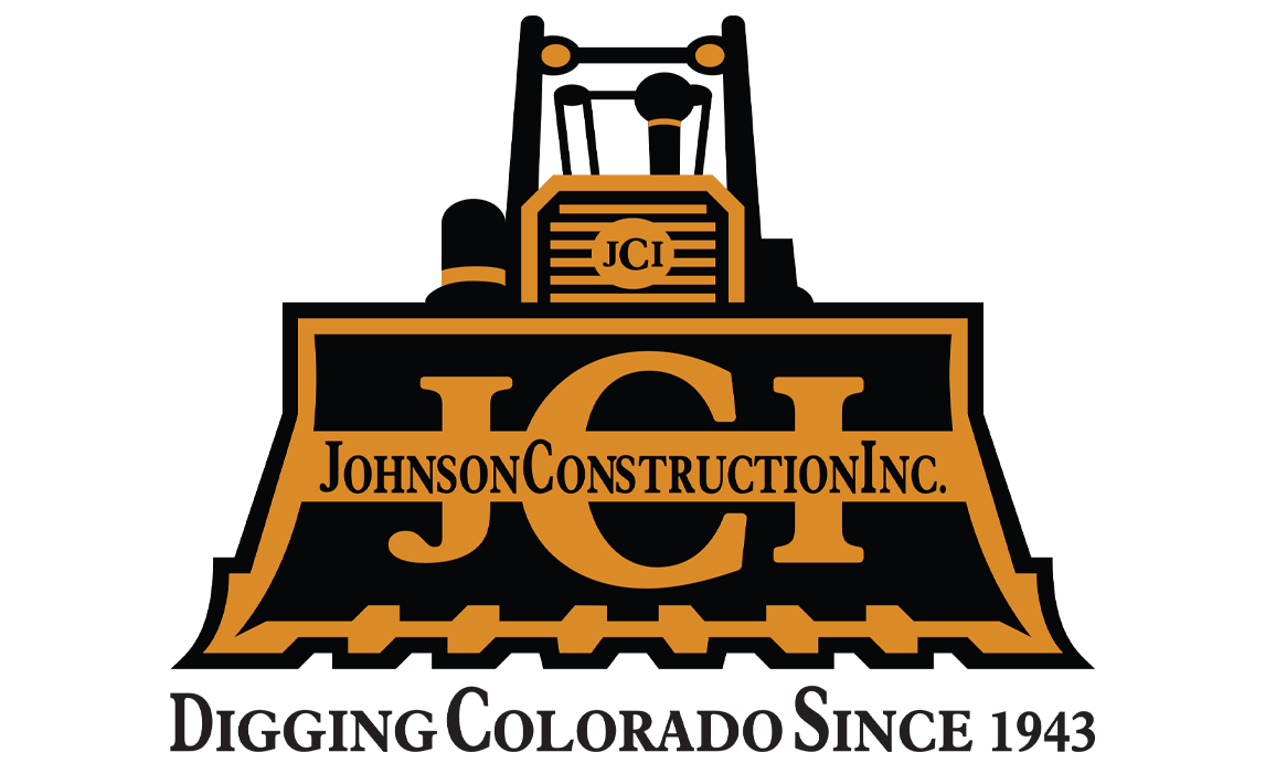 JCI logo