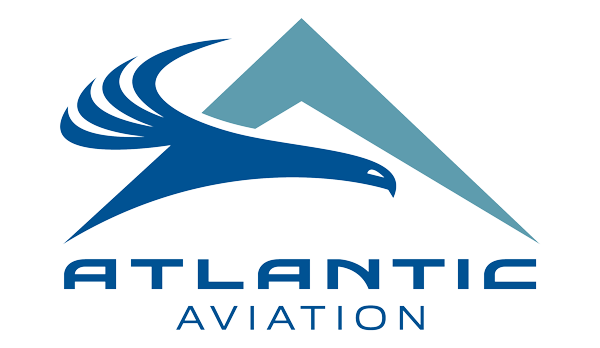 Atlantic Aviation